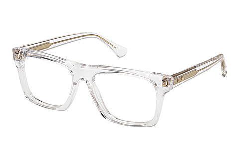 Brýle Web Eyewear WE5450 026