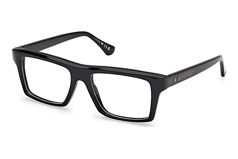 Brýle Web Eyewear WE5451 005