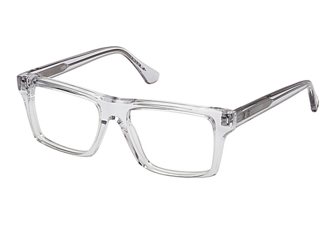 Brýle Web Eyewear WE5451 020