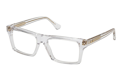 Brýle Web Eyewear WE5451 026