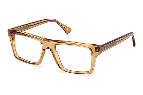 Brýle Web Eyewear WE5451 039