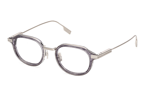 Brýle Zegna EZ5296 020