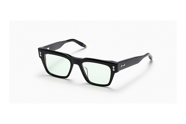 Brýle Akoni Eyewear COLUMBA (AKX-100 A)