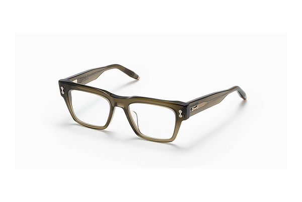 Brýle Akoni Eyewear COLUMBA (AKX-100 C)