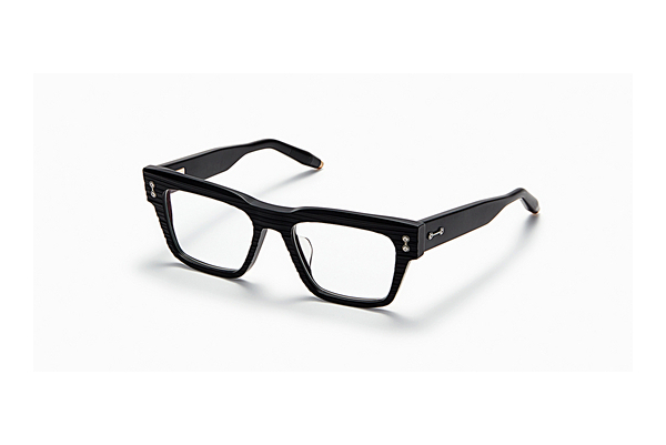 Brýle Akoni Eyewear COLUMBA (AKX-100 D)