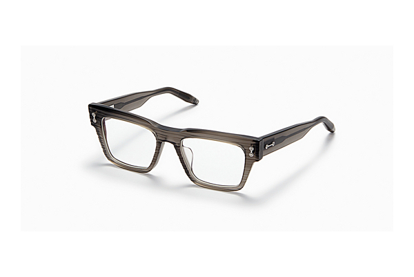 Brýle Akoni Eyewear COLUMBA (AKX-100 E)