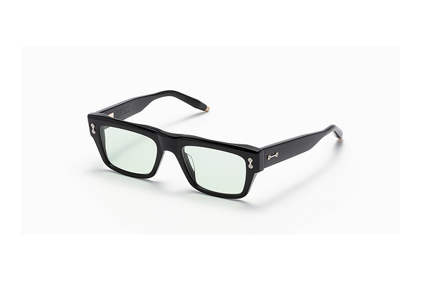 Brýle Akoni Eyewear LEO (AKX-101 A)