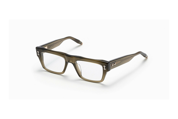 Brýle Akoni Eyewear LEO (AKX-101 C)