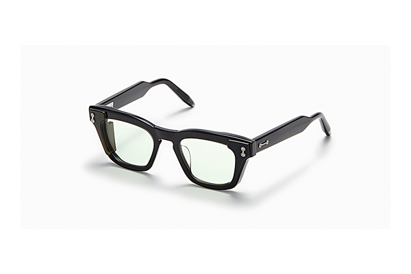 Brýle Akoni Eyewear ARA (AKX-104 A)