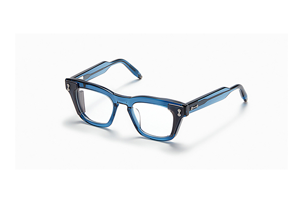 Brýle Akoni Eyewear ARA (AKX-104 B)