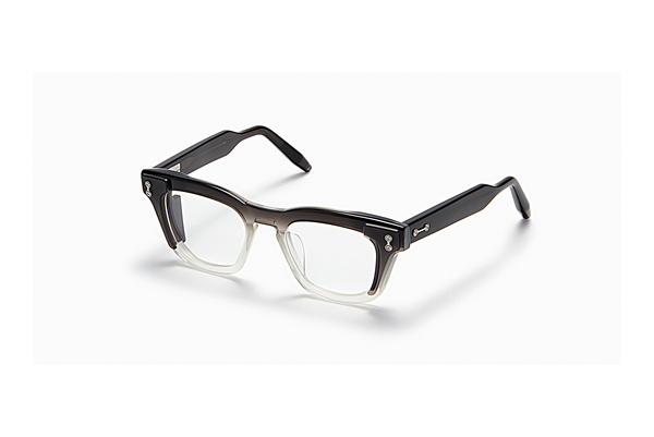 Brýle Akoni Eyewear ARA (AKX-104 C)