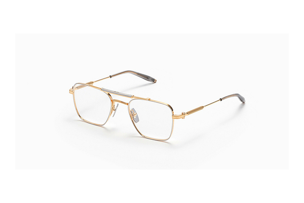 Brýle Akoni Eyewear EUROPA (AKX-200A D)