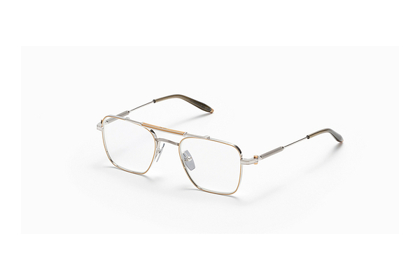 Brýle Akoni Eyewear EUROPA (AKX-200A E)