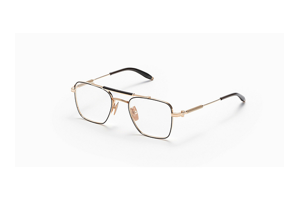 Brýle Akoni Eyewear EUROPA (AKX-200A F)