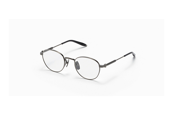 Brýle Akoni Eyewear PIONEER (AKX-300 B)