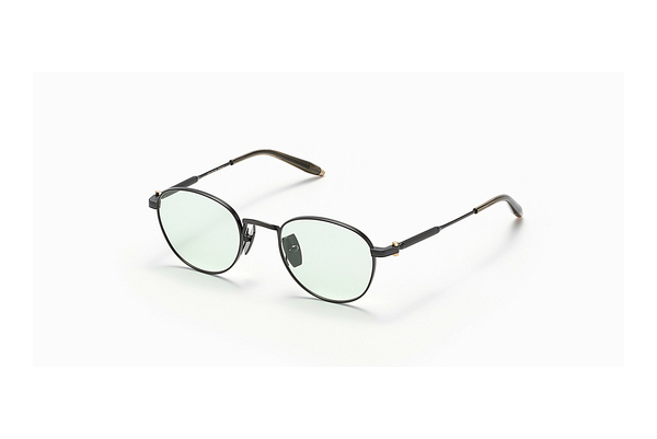 Brýle Akoni Eyewear PIONEER (AKX-300 C)