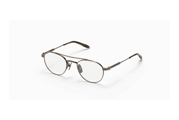 Brýle Akoni Eyewear MERCURY (AKX-301 A)