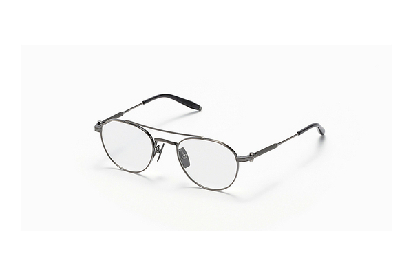 Brýle Akoni Eyewear MERCURY (AKX-301 B)