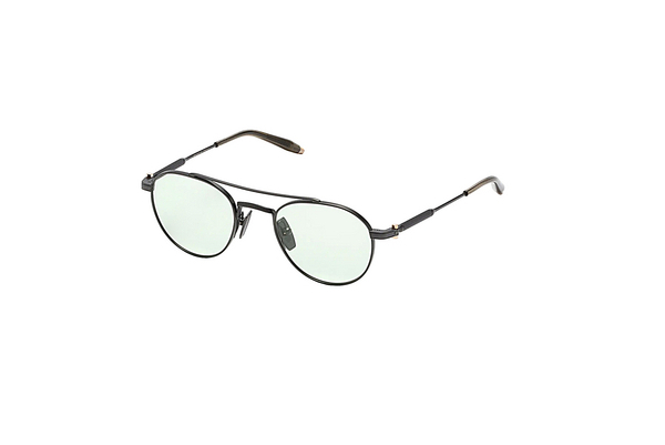 Brýle Akoni Eyewear MERCURY (AKX-301 C)