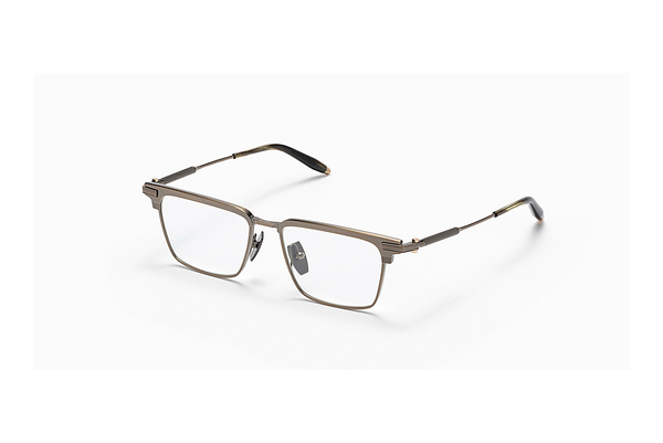 Brýle Akoni Eyewear GENESIS (AKX-302 A)