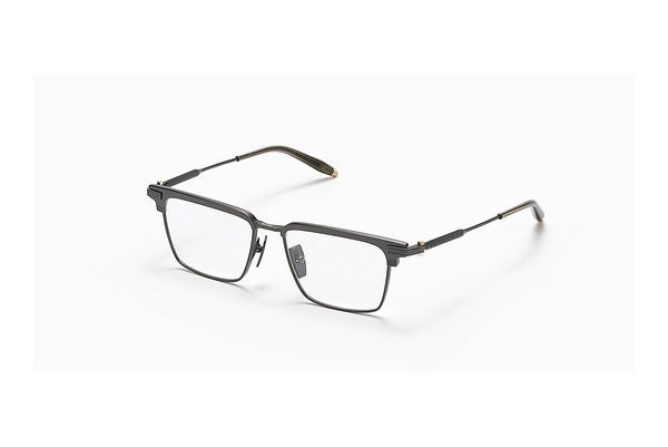 Brýle Akoni Eyewear GENESIS (AKX-302 B)