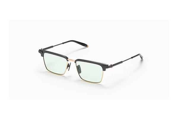 Brýle Akoni Eyewear GENESIS (AKX-302 C)