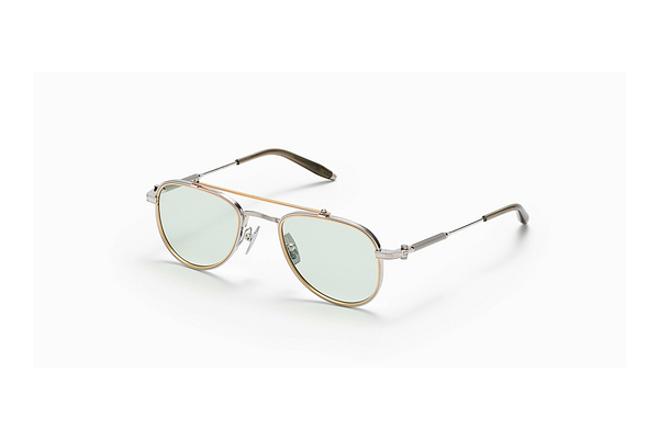 Brýle Akoni Eyewear CALISTO (AKX-303 B)