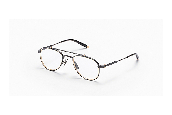 Brýle Akoni Eyewear CALISTO (AKX-303 C)