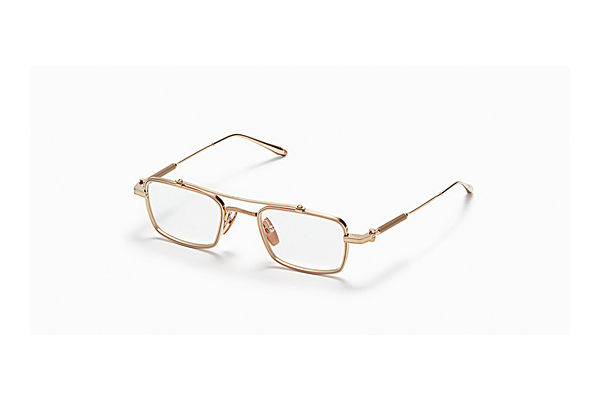 Brýle Akoni Eyewear CASSINI (AKX-304 A)