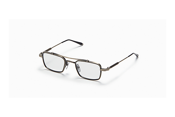 Brýle Akoni Eyewear CASSINI (AKX-304 B)