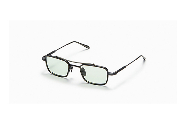 Brýle Akoni Eyewear CASSINI (AKX-304 C)