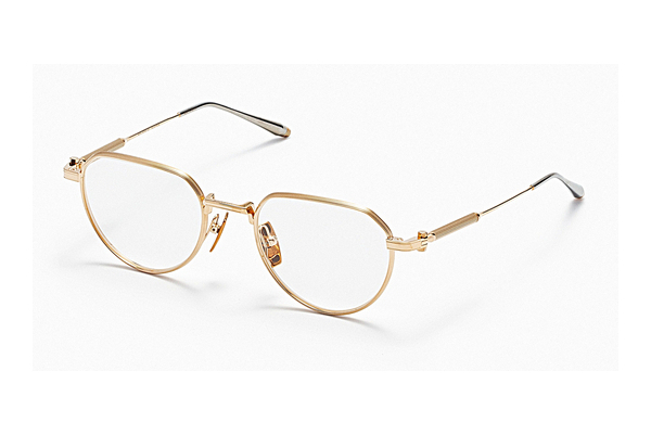 Brýle Akoni Eyewear ARTEMIS (AKX-305 A)