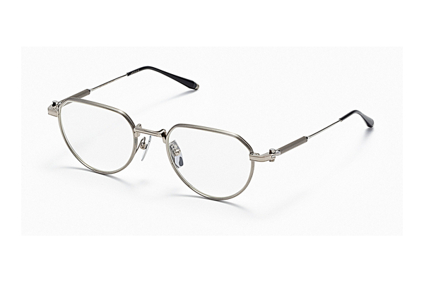 Brýle Akoni Eyewear ARTEMIS (AKX-305 B)