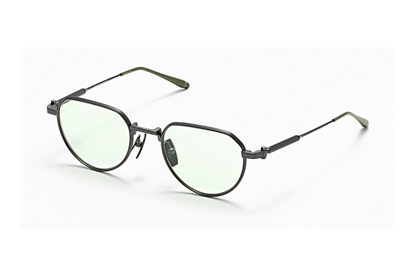 Brýle Akoni Eyewear ARTEMIS (AKX-305 C)