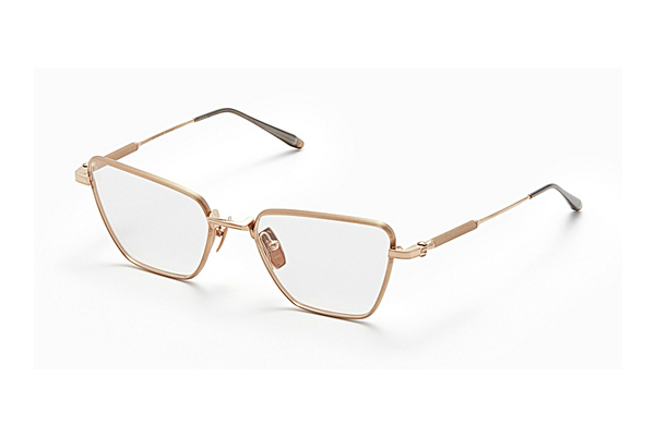 Brýle Akoni Eyewear VEGA (AKX-306 A)