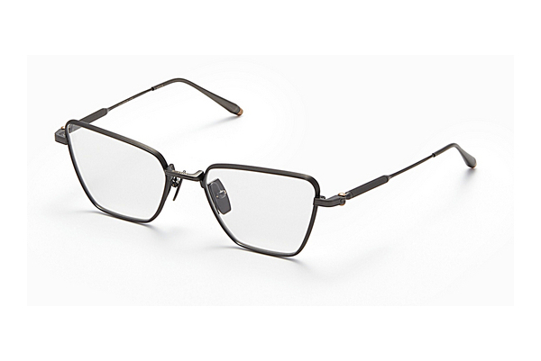 Brýle Akoni Eyewear VEGA (AKX-306 B)