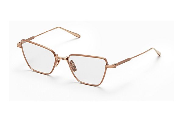 Brýle Akoni Eyewear VEGA (AKX-306 C)