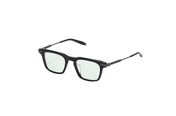 Brýle Akoni Eyewear ZENITH (AKX-400 A)