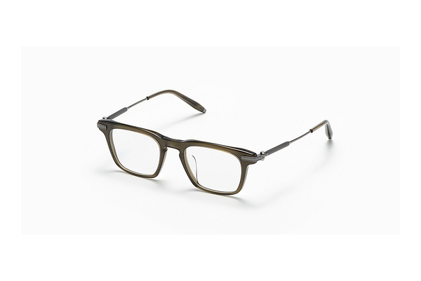 Brýle Akoni Eyewear ZENITH (AKX-400 C)