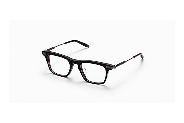 Brýle Akoni Eyewear ZENITH (AKX-400 D)