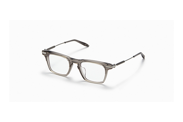 Brýle Akoni Eyewear ZENITH (AKX-400 E)