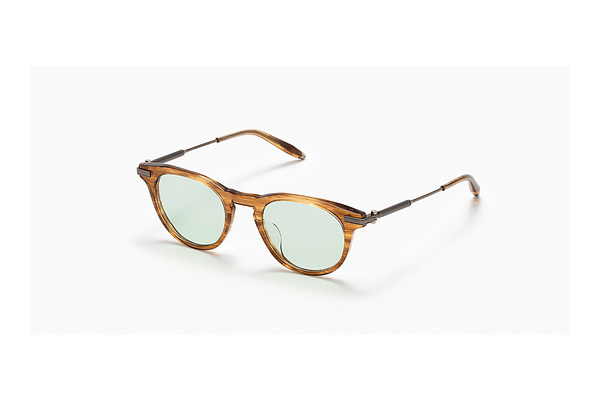 Brýle Akoni Eyewear GEMINI (AKX-401 C)