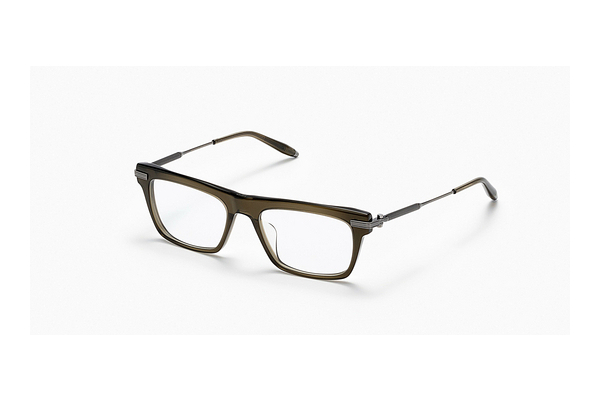 Brýle Akoni Eyewear ARC (AKX-402 C)