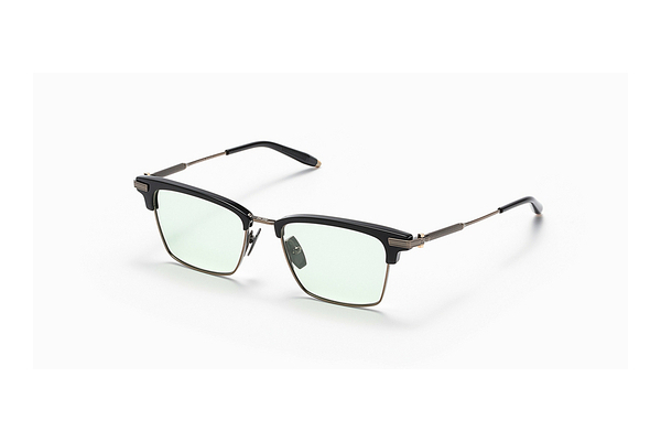 Brýle Akoni Eyewear GALILEO (AKX-403 A)