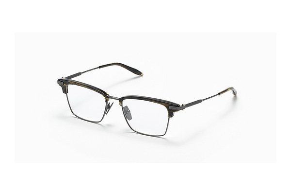 Brýle Akoni Eyewear GALILEO (AKX-403 B)