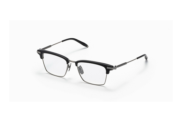 Brýle Akoni Eyewear GALILEO (AKX-403 C)