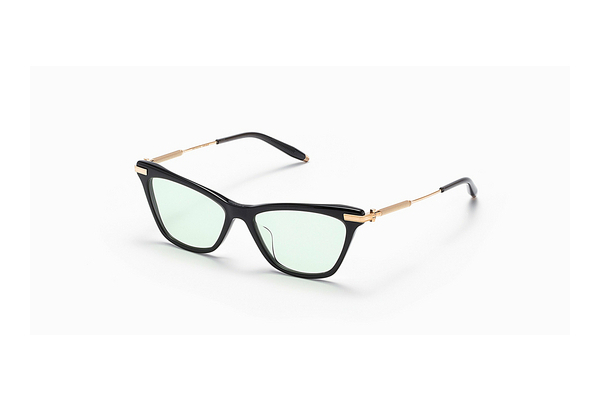 Brýle Akoni Eyewear IRIS (AKX-404 A)