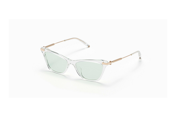 Brýle Akoni Eyewear IRIS (AKX-404 C)