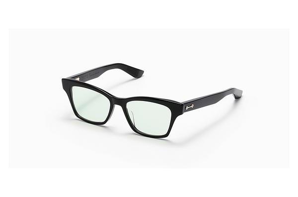 Brýle Akoni Eyewear VISTA (AKX-405 A)