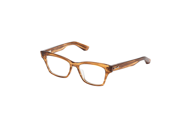 Brýle Akoni Eyewear VISTA (AKX-405 C)